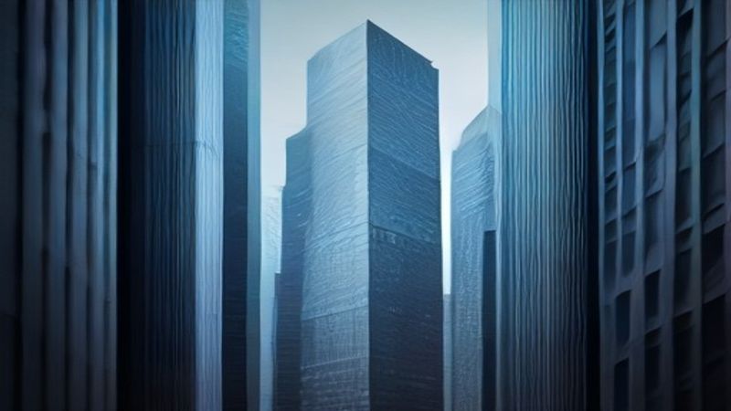 jm网页版传送门全新升级界面展示