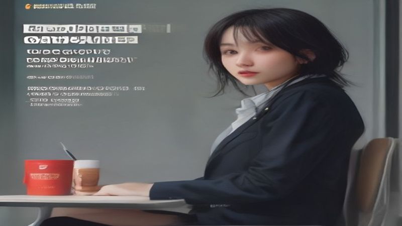 jm网页版新手指南，开启小窗口大世界之旅