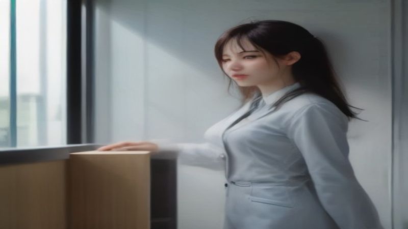 jm网页版小窗口大世界传送门入口极致体验